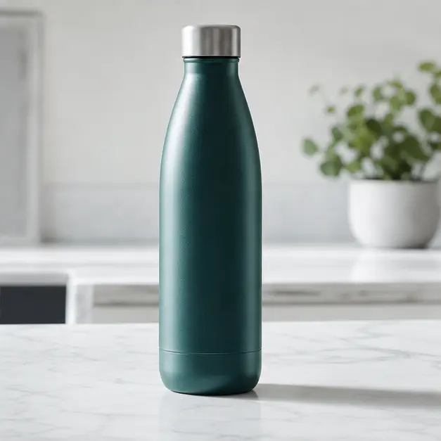 Lumina Bottle
